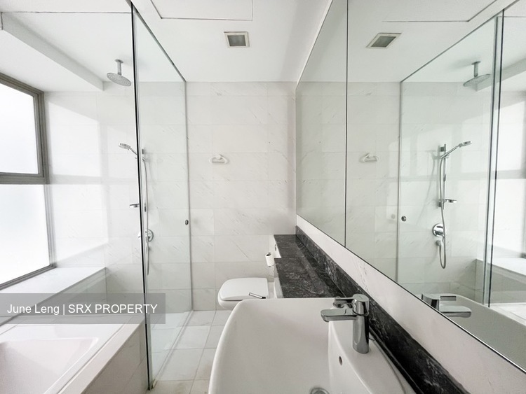 The Peak@Balmeg (D5), Condominium #502882751